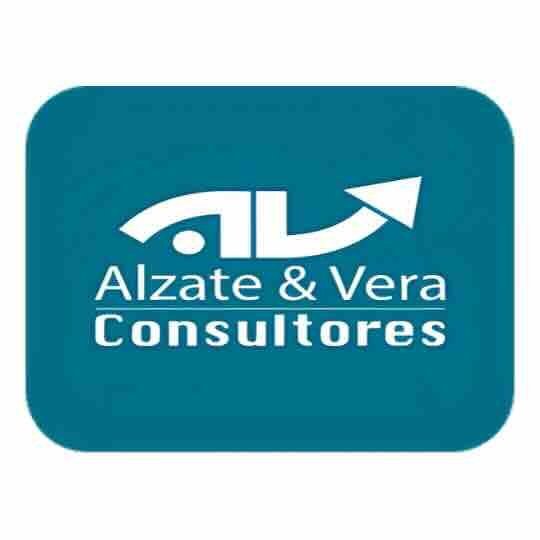 Alzate & Vera