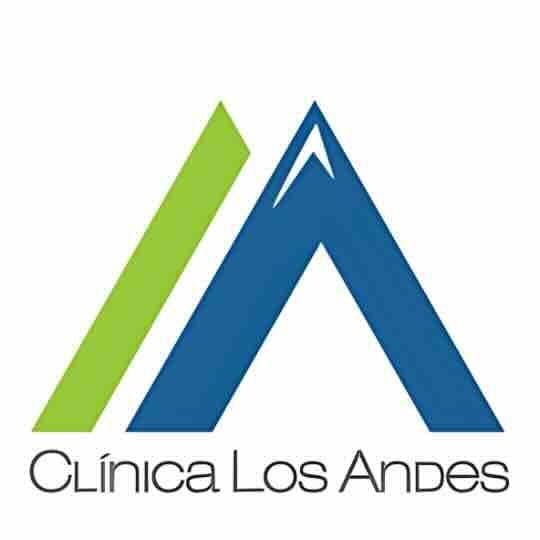 Clinica Los Andes