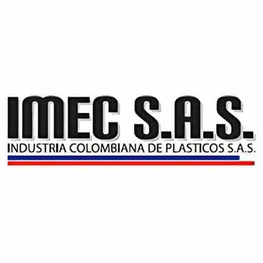 IMEC