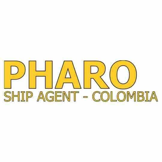 Pharo