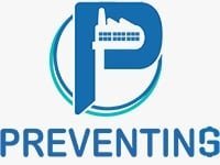 Preventing