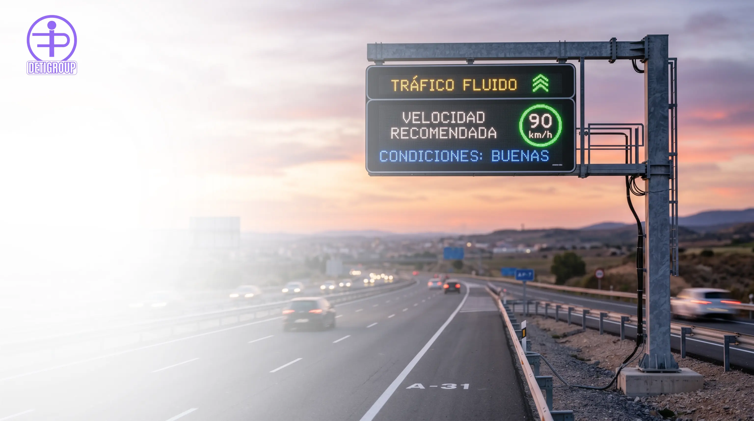 Manual de Señalizacion Vial de Colombia, nueva actualizacion 2025.