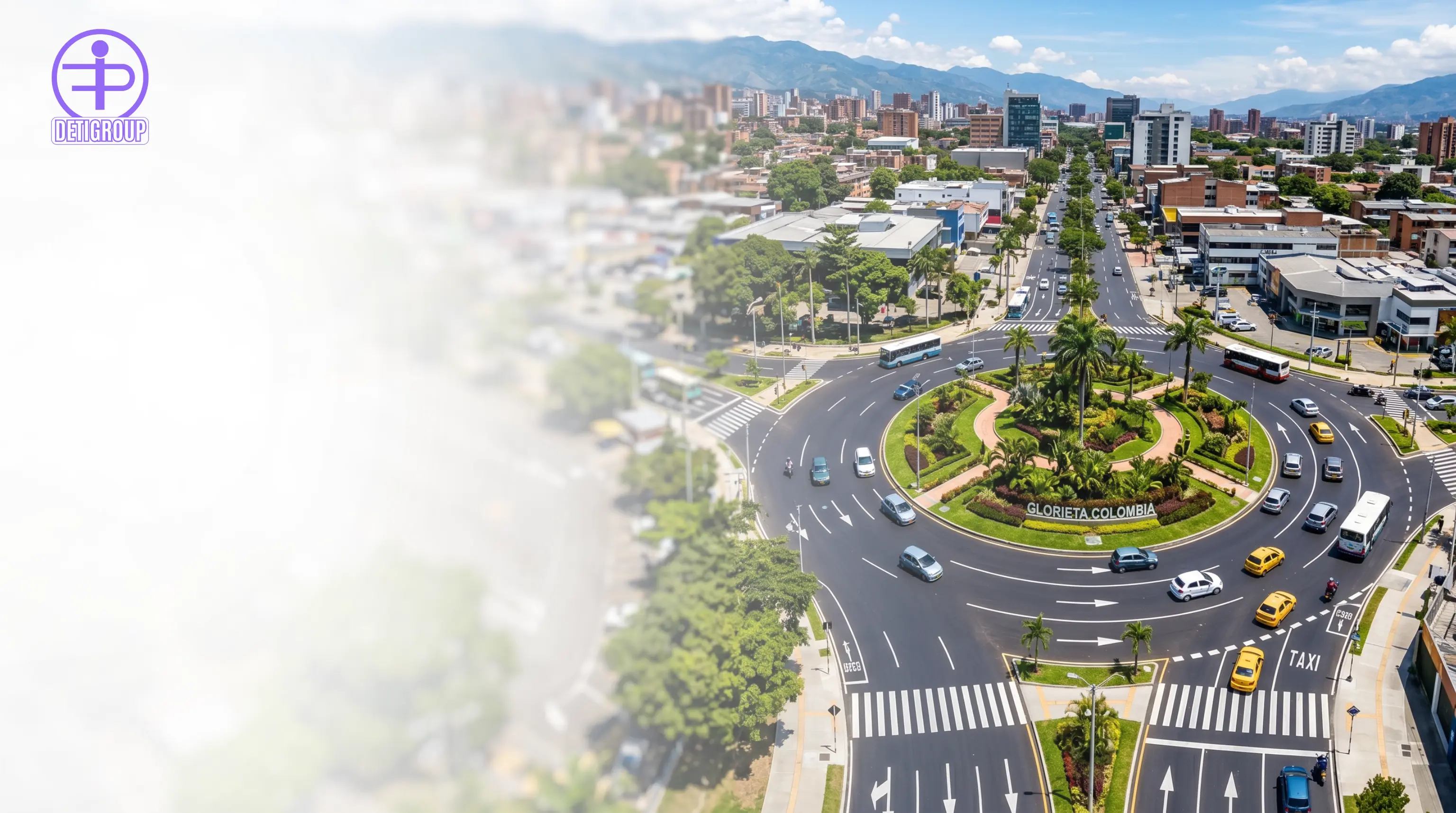 Siniestralidad vial en colombia desde el año 2009 al año 2024. Esta imagen es tomada del observatorio de la agencia nacional de seguridad vial de colombia.