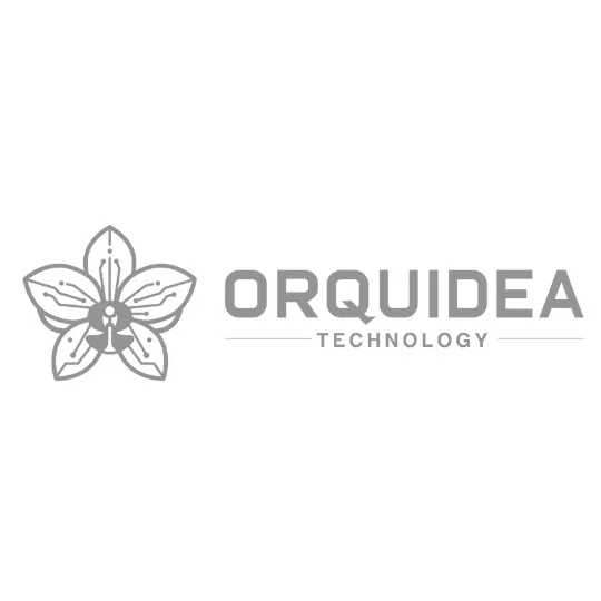 Orquidetechnology SAS, Aliado estrategico de Detigroup en Automatizacion de Formularios