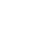 Logo Blanco Detigroup